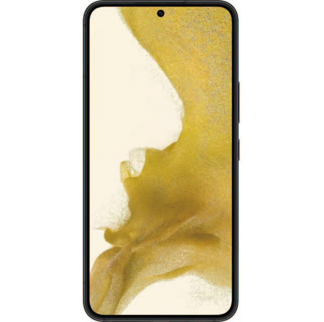 Samsung Galaxy S22+ 5G | 128 GB